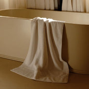 Her Kullanımda Artan Konforun Sırrı:  Pima Pamuk