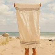 Gelenekselden Modern Zamana Peştamallerin Yaşamdaki Yeri