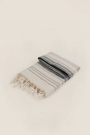 Elvira Doğal Pamuk Peştamal