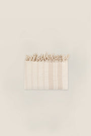 Sarria Doğal Pamuk Peştamal