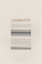 Elvira Doğal Pamuk Peştamal