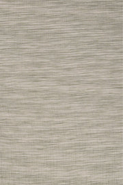 Deza Müslin Yatak Örtüsü