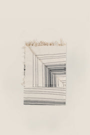 Elvira Doğal Pamuk Peştamal