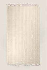 Sarria Doğal Pamuk Peştamal