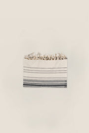 Elvira Doğal Pamuk Peştamal