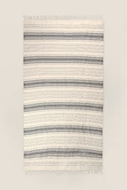 Elvira Doğal Pamuk Peştamal