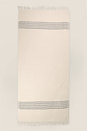 Navia Doğal Pamuk Peştamal