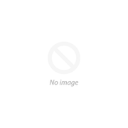 Lugo Pima Pamuk Antrasit El Havlusu